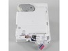 Ice Dispenser Assembly – Part Number: ACZ74170504