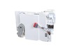 12748071-2-S-LG-ACZ74170504-Ice Dispenser Assembly