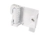 12748071-3-S-LG-ACZ74170504-Ice Dispenser Assembly