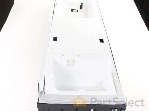 12748143-1-M-LG-ADD73996037-DOOR FOAM ASSEMBLY,REFRIGERATOR