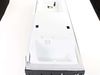 DOOR FOAM ASSEMBLY,REFRIGERATOR – Part Number: ADD73996037