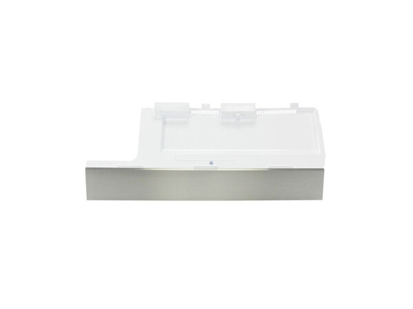 12748188-1-M-LG-ADJ75472501-DUCT ASSEMBLY,CONNECTOR