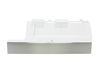 12748188-2-S-LG-ADJ75472501-DUCT ASSEMBLY,CONNECTOR