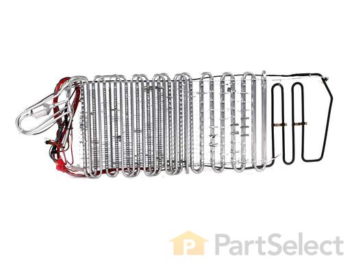 12748196-1-M-LG-ADL73901333-EVAPORATOR ASSEMBLY