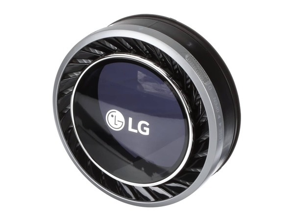 12748213-1-M-LG-ADQ74773921-FILTER ASSEMBLY,EXHAUST