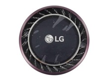 FILTER ASSEMBLY,EXHAUST – Part Number: ADQ74773922