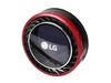 12748214-2-S-LG-ADQ74773922-FILTER ASSEMBLY,EXHAUST