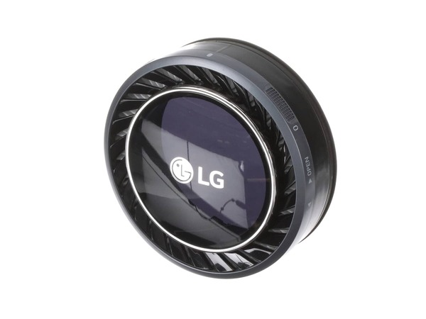 12748215-1-M-LG-ADQ74773923-FILTER ASSEMBLY,EXHAUST