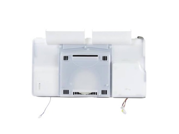 12748236-1-M-LG-AEB73564908-GRILLE ASSEMBLY,FAN