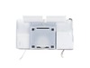 GRILLE ASSEMBLY,FAN – Part Number: AEB73564908