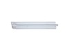 GUIDE ASSEMBLY,RAIL – Part Number: AEC73997601