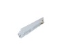 12748260-2-S-LG-AEC73997601-GUIDE ASSEMBLY,RAIL