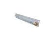 12748260-3-S-LG-AEC73997601-GUIDE ASSEMBLY,RAIL