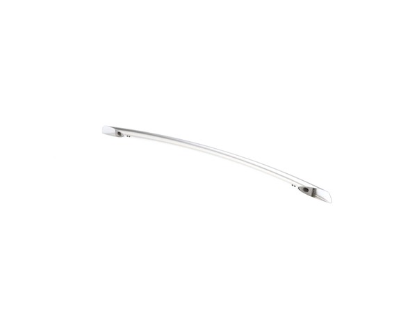 12748276-1-M-LG-AED73593251-HANDLE ASSEMBLY,REFRIGERATOR