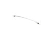 HANDLE ASSEMBLY,REFRIGERATOR – Part Number: AED73593251