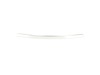12748276-2-S-LG-AED73593251-HANDLE ASSEMBLY,REFRIGERATOR
