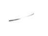 12748276-3-S-LG-AED73593251-HANDLE ASSEMBLY,REFRIGERATOR