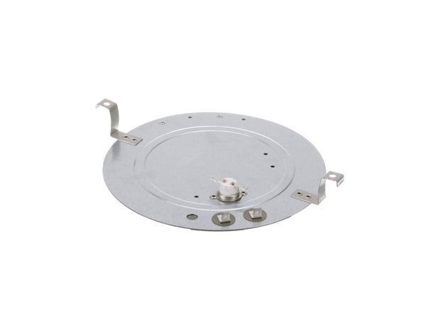 12748283-1-M-LG-AEG33897011-HEATER ASSEMBLY