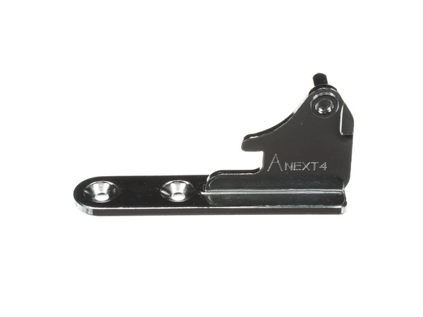 12748289-1-M-LG-AEH74556303-HINGE ASSEMBLY,CENTER