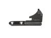HINGE ASSEMBLY,CENTER – Part Number: AEH74556303