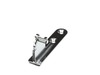 12748289-2-S-LG-AEH74556303-HINGE ASSEMBLY,CENTER