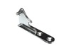 12748289-3-S-LG-AEH74556303-HINGE ASSEMBLY,CENTER