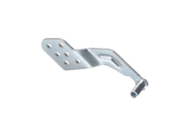 12748292-1-M-LG-AEH75277305-HINGE ASSEMBLY,UPPER