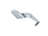 12748292-2-S-LG-AEH75277305-HINGE ASSEMBLY,UPPER