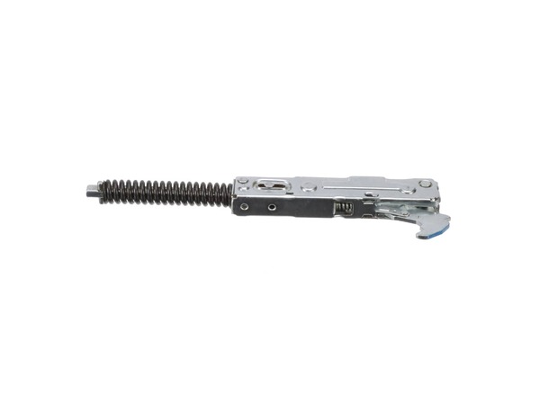 12748299-1-M-LG-AEH75637211-HINGE ASSEMBLY