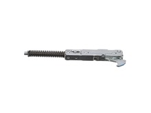 HINGE ASSEMBLY – Part Number: AEH75637211