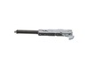 HINGE ASSEMBLY – Part Number: AEH75637211