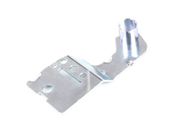 12748300-1-M-LG-AEH75957301-HINGE ASSEMBLY,UPPER