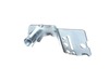 12748300-2-S-LG-AEH75957301-HINGE ASSEMBLY,UPPER
