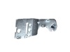 12748300-3-S-LG-AEH75957301-HINGE ASSEMBLY,UPPER