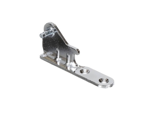 12748301-1-M-LG-AEH75957701-Center Hinge Assembly