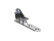 Center Hinge Assembly – Part Number: AEH75957701