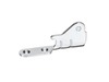 12748301-3-S-LG-AEH75957701-Center Hinge Assembly
