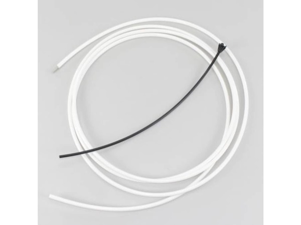 12748305-1-M-LG-AEM75492903-HOSE ASSEMBLY,DRAIN