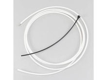 HOSE ASSEMBLY,DRAIN – Part Number: AEM75492903