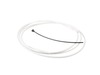 12748305-2-S-LG-AEM75492903-HOSE ASSEMBLY,DRAIN