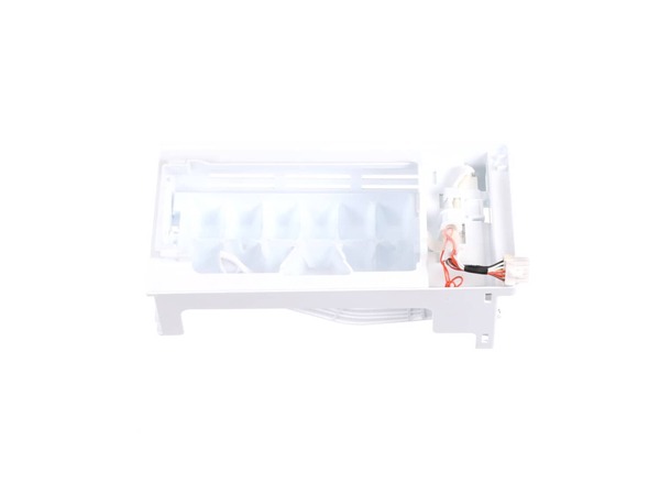 12748307-1-M-LG-AEQ72909606-ICE MAKER ASSEMBLY,KIT