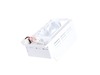 12748307-2-S-LG-AEQ72909606-ICE MAKER ASSEMBLY,KIT