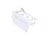 12748307-3-S-LG-AEQ72909606-ICE MAKER ASSEMBLY,KIT