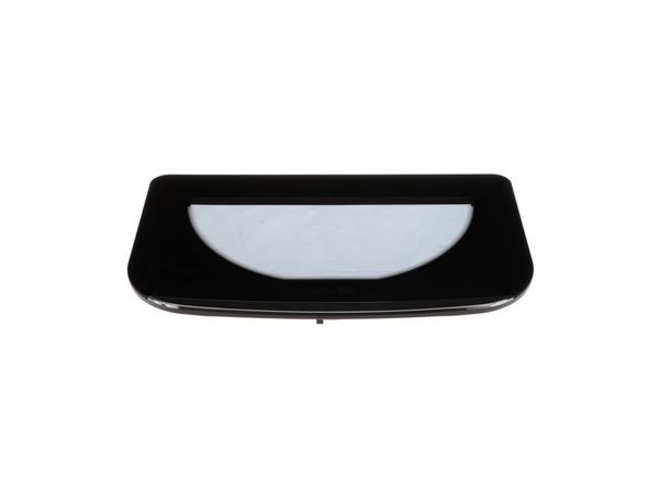 12748314-1-M-LG-AFG73589701-LID ASSEMBLY