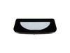 LID ASSEMBLY – Part Number: AFG73589701