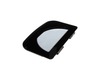 12748314-2-S-LG-AFG73589701-LID ASSEMBLY