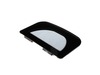12748314-3-S-LG-AFG73589701-LID ASSEMBLY
