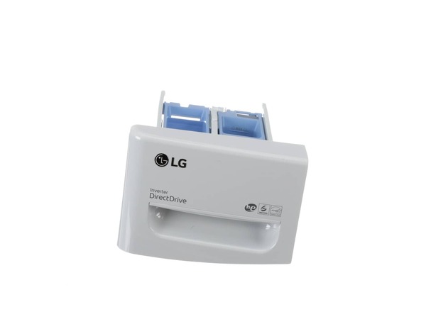 12748322-1-M-LG-AGL30005619-Drawer Panel Assembly
