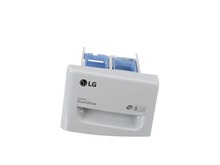Drawer Panel Assembly – Part Number: AGL30005619