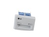 Drawer Panel Assembly – Part Number: AGL30005619